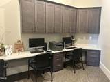 372 Amber Acorn Avenue - Photo 39