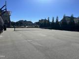 372 Amber Acorn Avenue - Photo 41