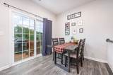 372 Amber Acorn Avenue - Photo 7