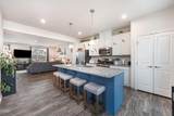 372 Amber Acorn Avenue - Photo 8