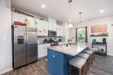 372 Amber Acorn Avenue - Photo 9