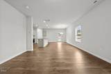 128 Stout Landing - Photo 10