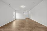 128 Stout Landing - Photo 11