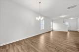 128 Stout Landing - Photo 12
