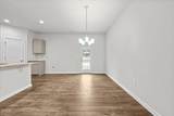 128 Stout Landing - Photo 13