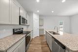 128 Stout Landing - Photo 14