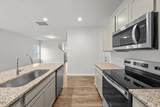 128 Stout Landing - Photo 15