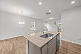128 Stout Landing - Photo 16