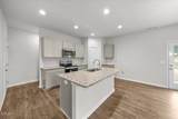 128 Stout Landing - Photo 17