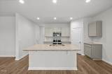 128 Stout Landing - Photo 18
