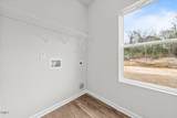 128 Stout Landing - Photo 20
