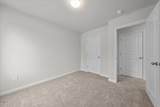 128 Stout Landing - Photo 21