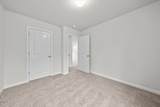 128 Stout Landing - Photo 22