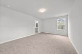 128 Stout Landing - Photo 24