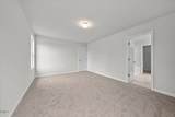 128 Stout Landing - Photo 25