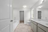 128 Stout Landing - Photo 26
