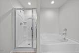 128 Stout Landing - Photo 27