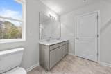 128 Stout Landing - Photo 28