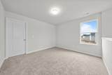 128 Stout Landing - Photo 31
