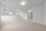 128 Stout Landing - Photo 32