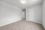 128 Stout Landing - Photo 34