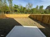 128 Stout Landing - Photo 7