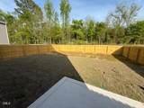 128 Stout Landing - Photo 8