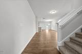 128 Stout Landing - Photo 9