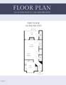121 Luxon Place - Photo 40
