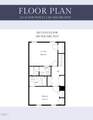 121 Luxon Place - Photo 41
