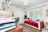 54 Holland Drive - Photo 17