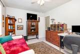 54 Holland Drive - Photo 18