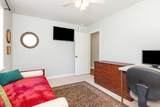 54 Holland Drive - Photo 19