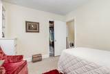 54 Holland Drive - Photo 21