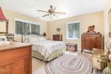 54 Holland Drive - Photo 22