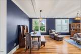 170 Sutherland Drive - Photo 10