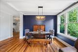170 Sutherland Drive - Photo 11