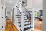 170 Sutherland Drive - Photo 12
