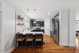 170 Sutherland Drive - Photo 15