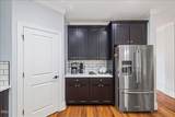 170 Sutherland Drive - Photo 17