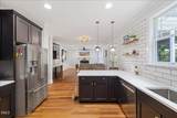 170 Sutherland Drive - Photo 18