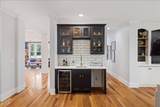 170 Sutherland Drive - Photo 19