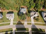 170 Sutherland Drive - Photo 2