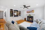 170 Sutherland Drive - Photo 20
