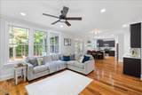 170 Sutherland Drive - Photo 21