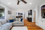 170 Sutherland Drive - Photo 22