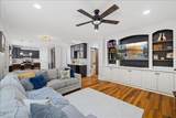 170 Sutherland Drive - Photo 23