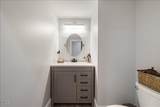 170 Sutherland Drive - Photo 24