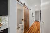 170 Sutherland Drive - Photo 25