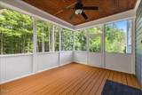 170 Sutherland Drive - Photo 26